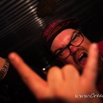 173 NTEY DeathFest